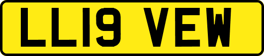LL19VEW