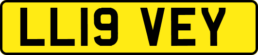 LL19VEY