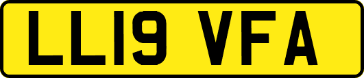 LL19VFA