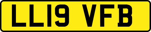LL19VFB