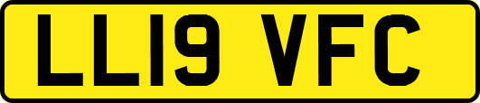 LL19VFC