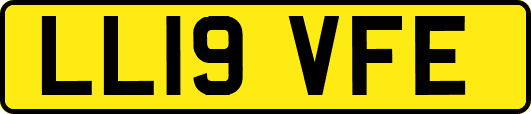 LL19VFE