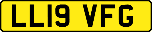 LL19VFG