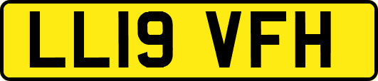 LL19VFH