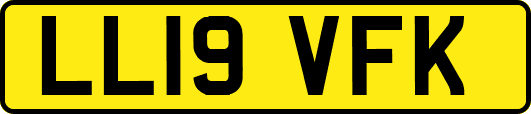 LL19VFK