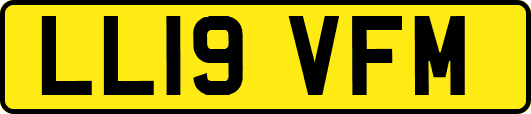 LL19VFM