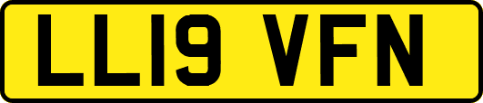 LL19VFN