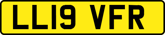 LL19VFR