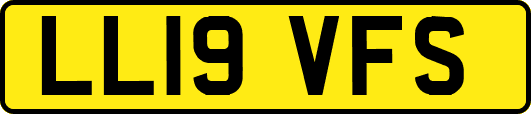 LL19VFS