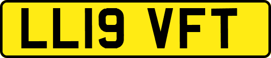 LL19VFT