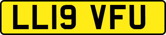 LL19VFU