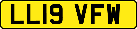 LL19VFW