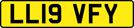LL19VFY