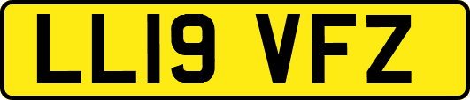 LL19VFZ