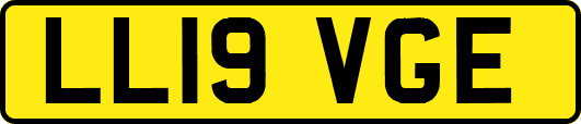 LL19VGE