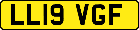 LL19VGF