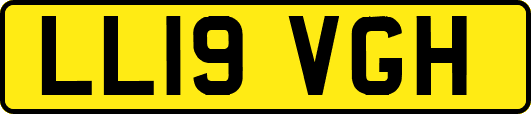 LL19VGH
