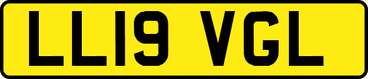 LL19VGL