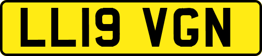 LL19VGN