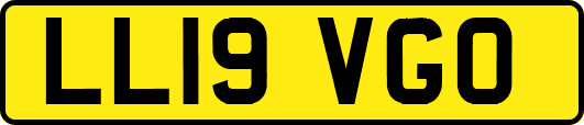 LL19VGO