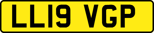 LL19VGP