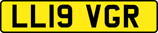 LL19VGR