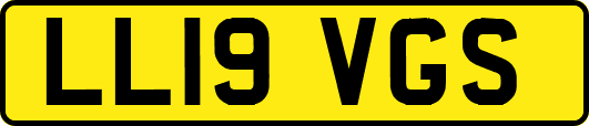 LL19VGS