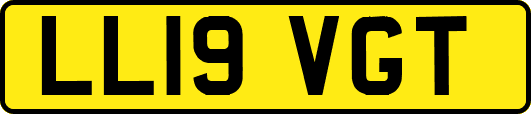 LL19VGT