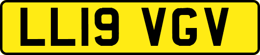 LL19VGV