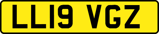 LL19VGZ