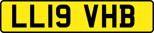 LL19VHB