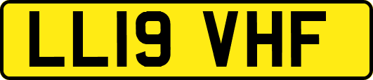 LL19VHF