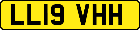 LL19VHH