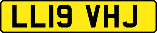 LL19VHJ