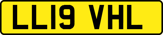 LL19VHL