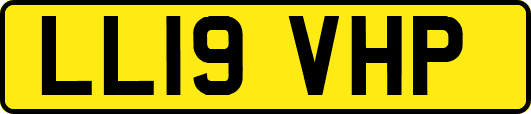LL19VHP