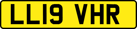 LL19VHR