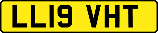 LL19VHT