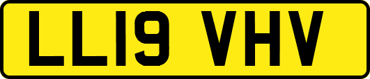 LL19VHV