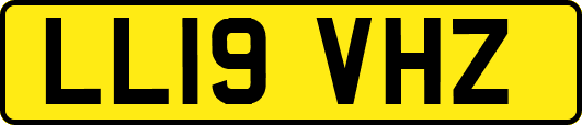 LL19VHZ