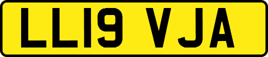 LL19VJA