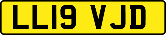 LL19VJD