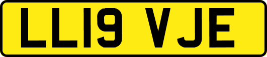 LL19VJE