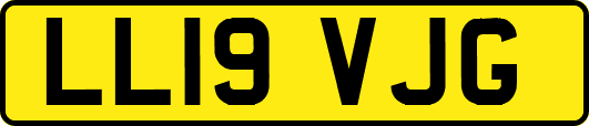 LL19VJG