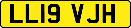 LL19VJH