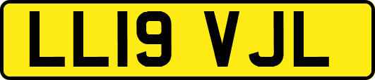 LL19VJL
