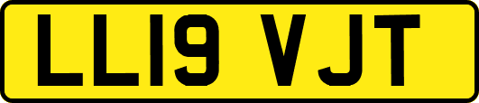 LL19VJT