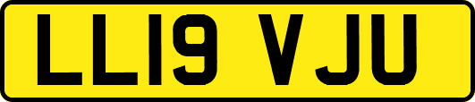 LL19VJU