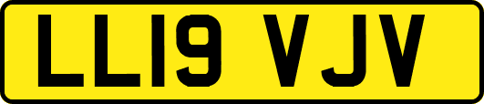 LL19VJV