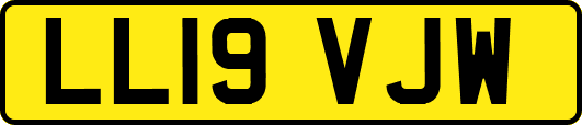 LL19VJW